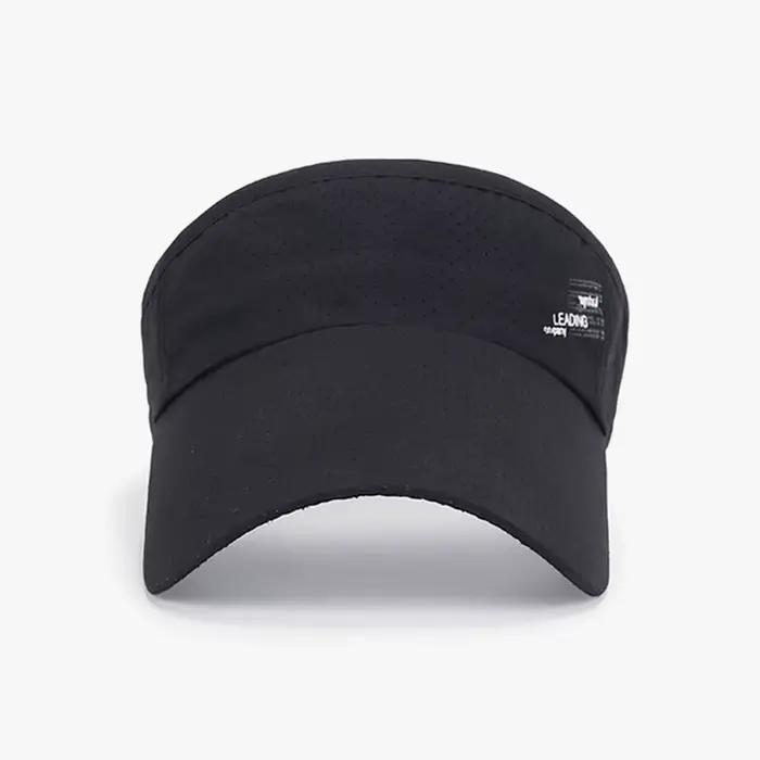 Chapeaux de soleil de Sport d'été à la mode