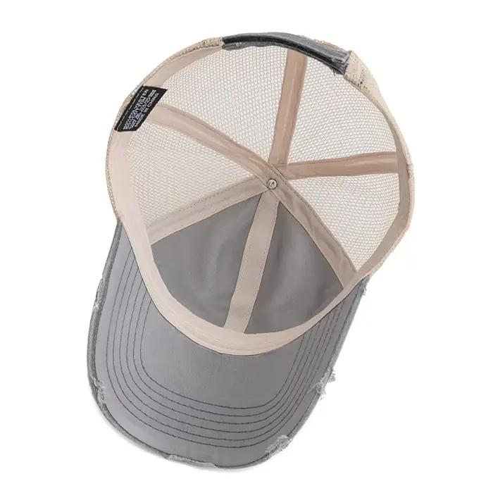 DistMurcia-Casquette de baseball unisexe