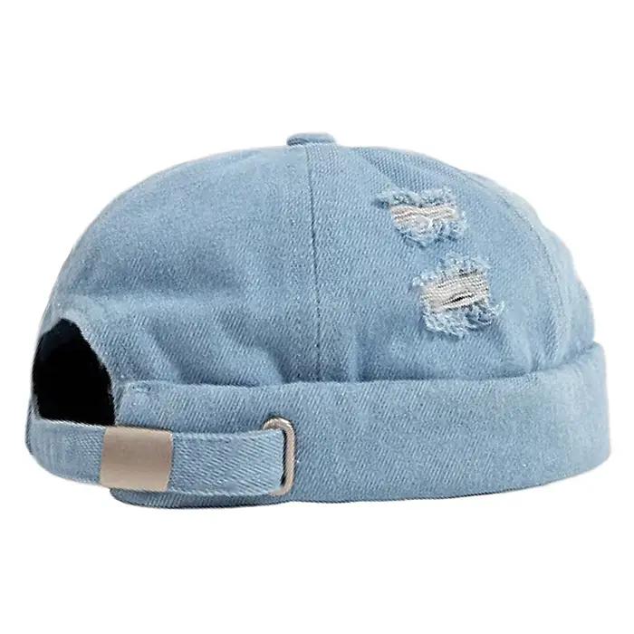 Nouveau Chapeau Guapi 2026