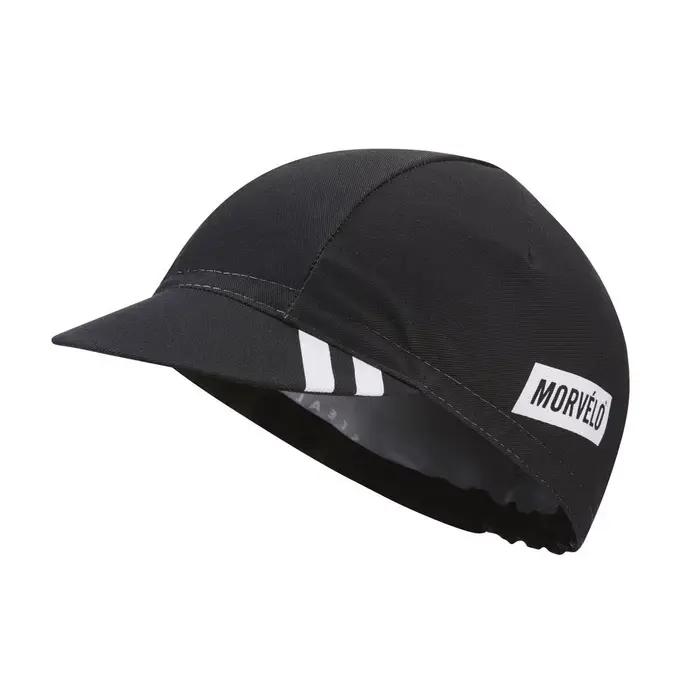 Casquettes de cyclisme de style classique OSCROLLING Gorra Ciclismo