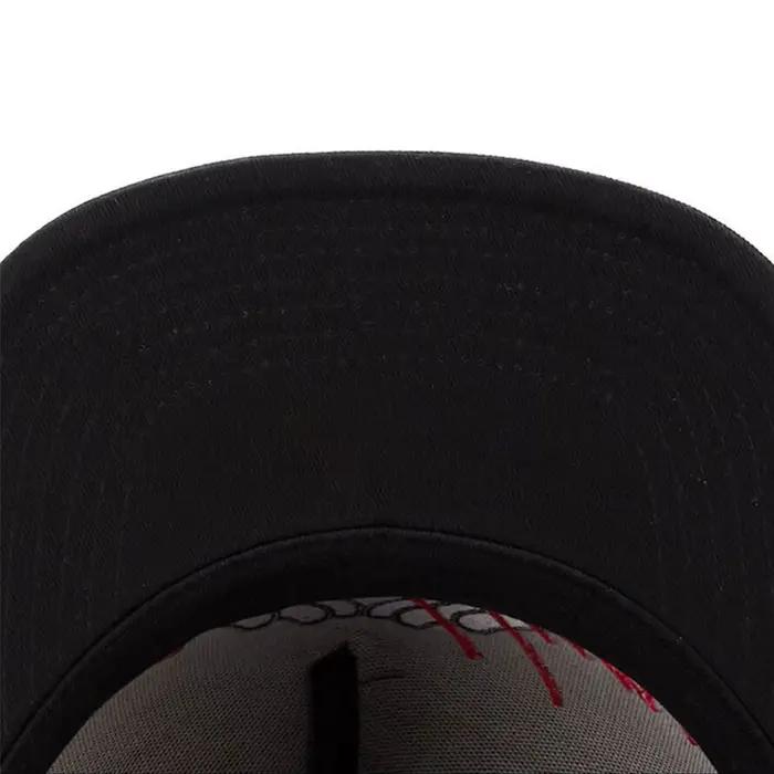 Casquettes de marque en gros et au détail