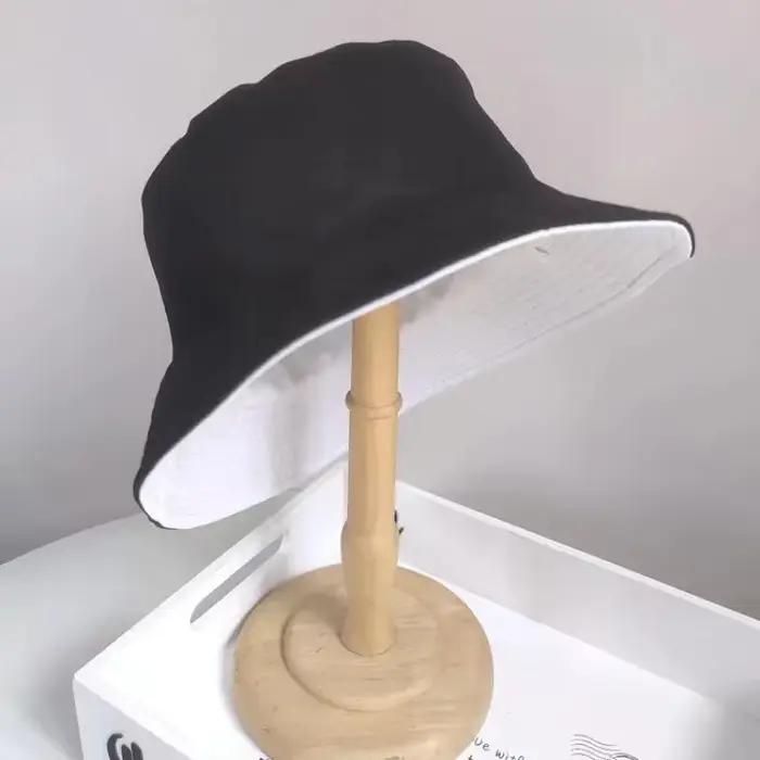 Chapeau Bob XXL 63 cm pour Femme et Homme