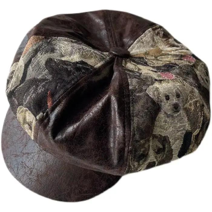 Casquettes pour femmes