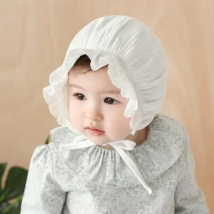Casquettes pour garçons et filles