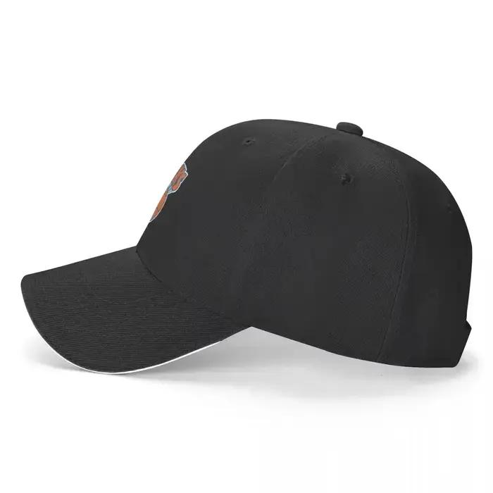 Casquette de baseball Knicks-NY