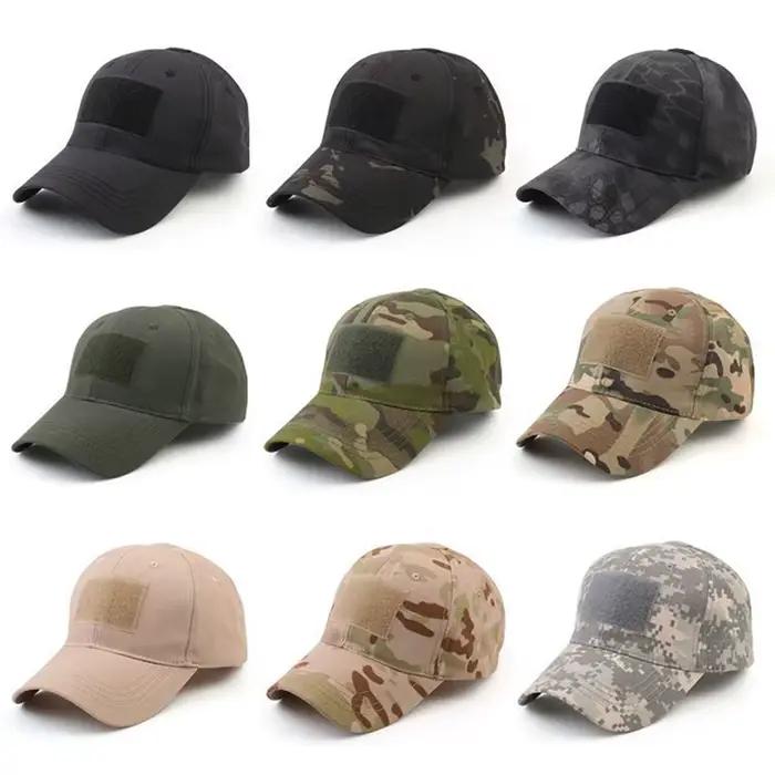 Casquettes de soleil pour hommes et femmes
