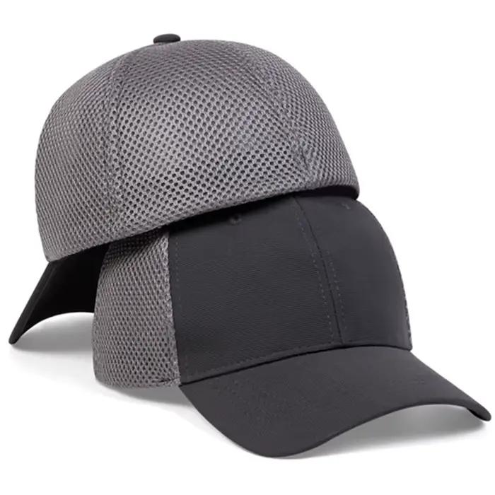 Casquette de Baseball à dos fermé pour adulte