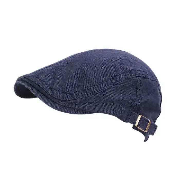 Casquette de baseball