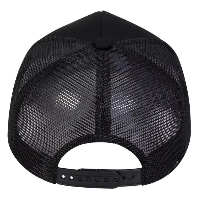 Casquette de Baseball en forme d'animal