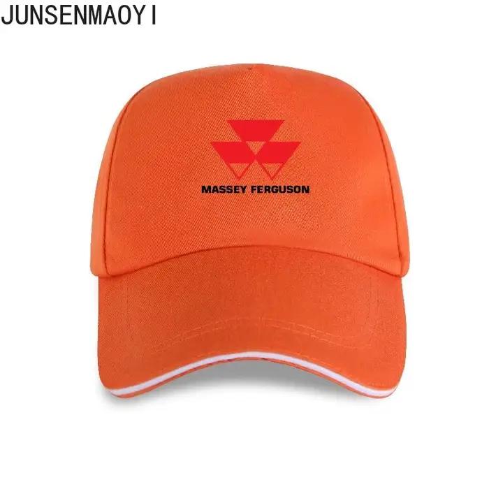 Casquette de Baseball unisexe