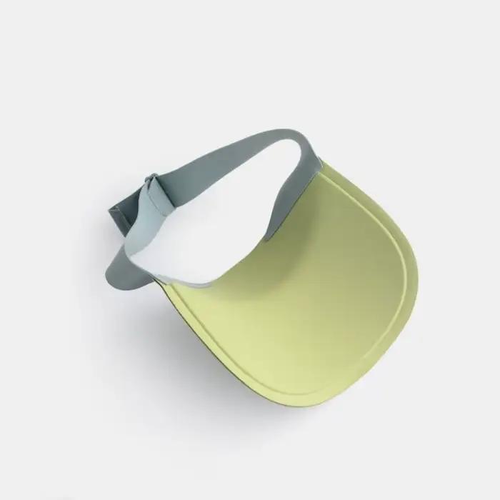 Chapeaux de protection solaire pour enfants