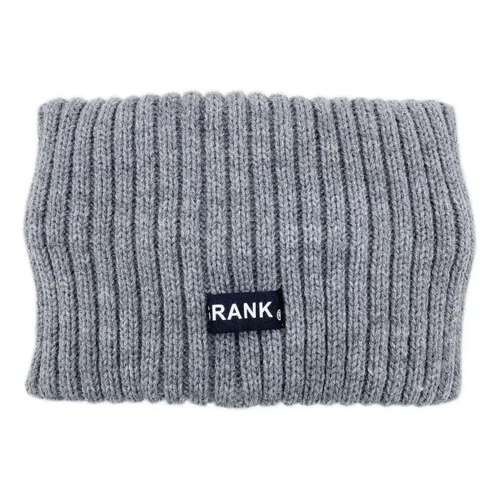 Bonnet tricoté pour femmes