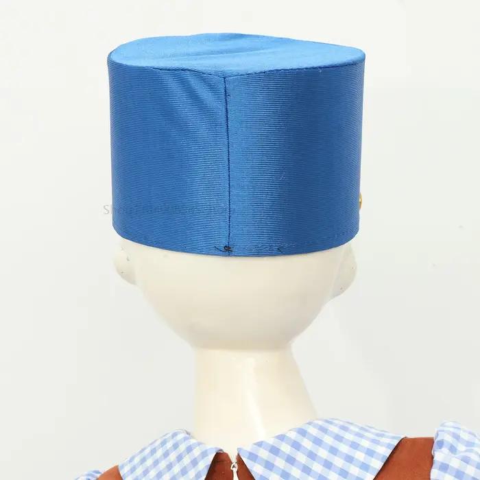 Casquette de soldat Royal militaire