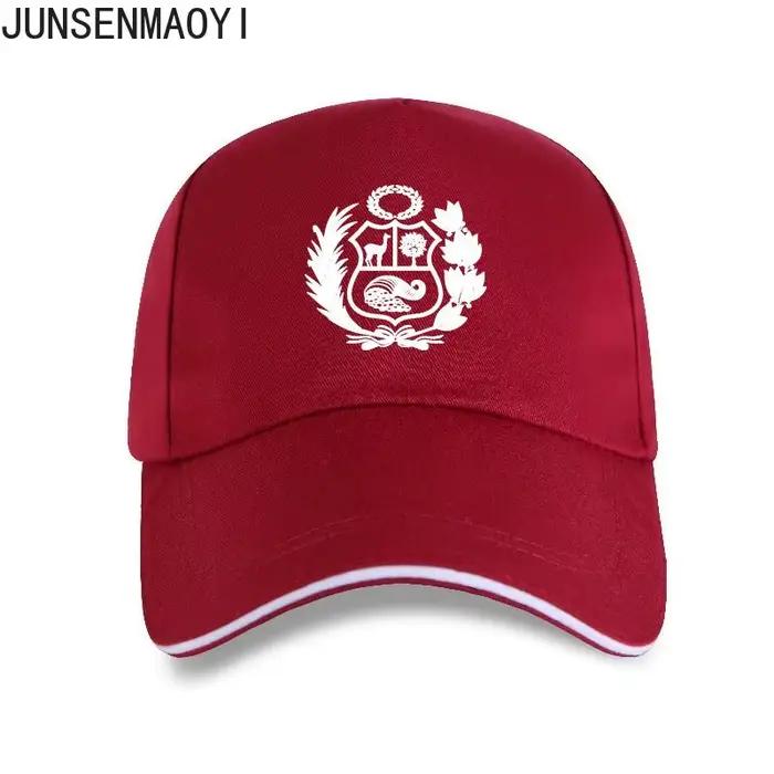 Casquette de Baseball pour hommes et femmes