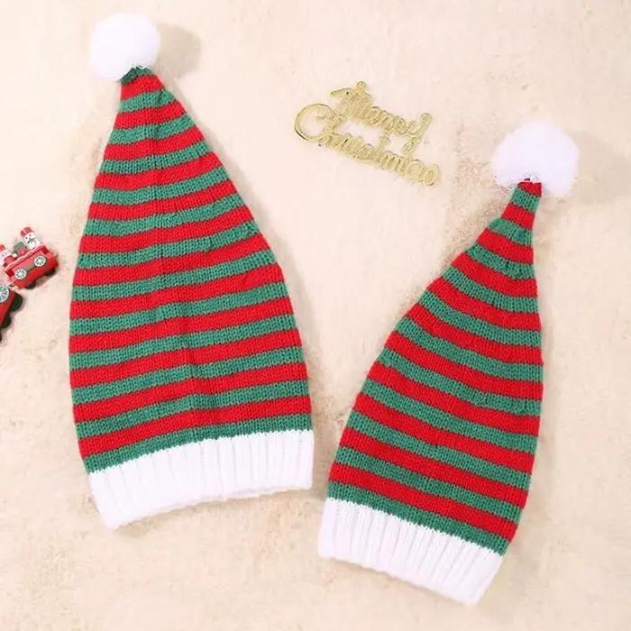 Chapeaux traditionnels 39BD