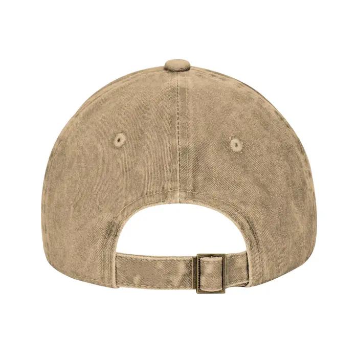 Hommes femmes CORTIS GO k pop k-pop bande idole casquette chapeaux casquettes de Baseball classique camionneur chapeau réglable