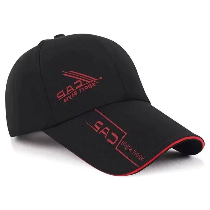 Chapeaux, hommes