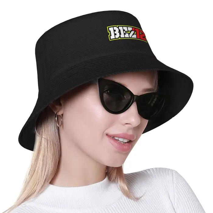 Chapeau Bob Marco Bezzecchi 72