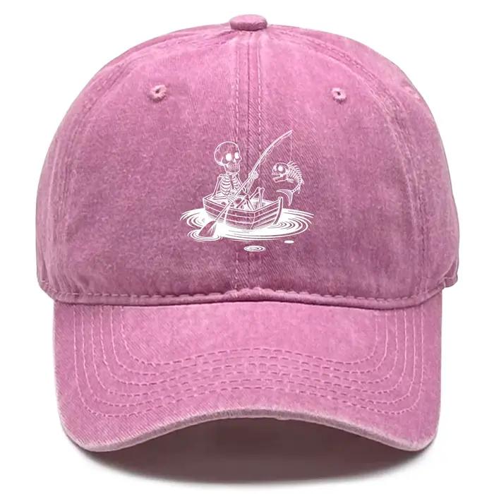 Casquettes amusantes pour hommes