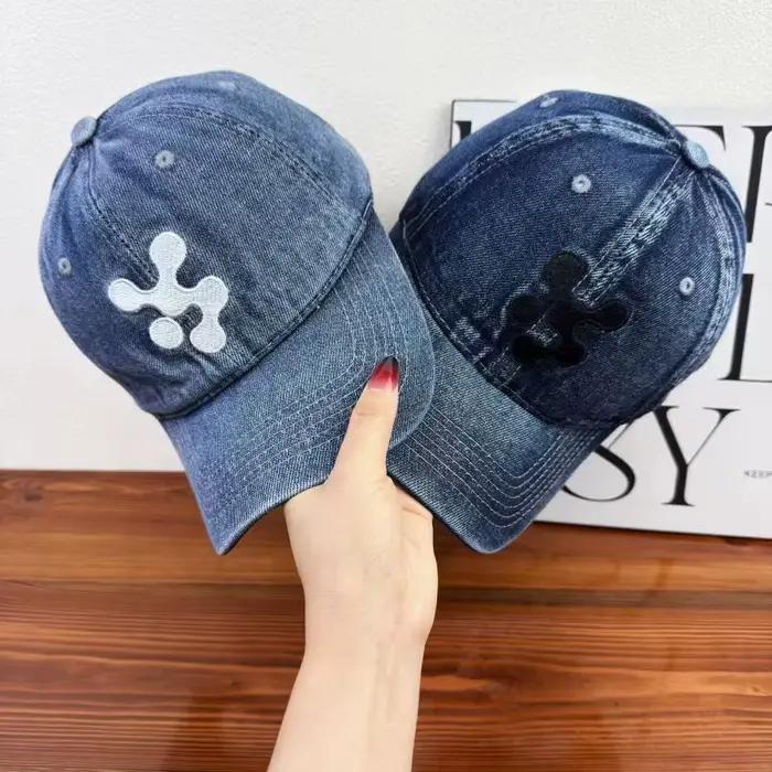 Casquette de baseball