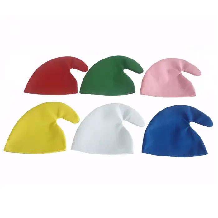 Chapeaux noël classiques
