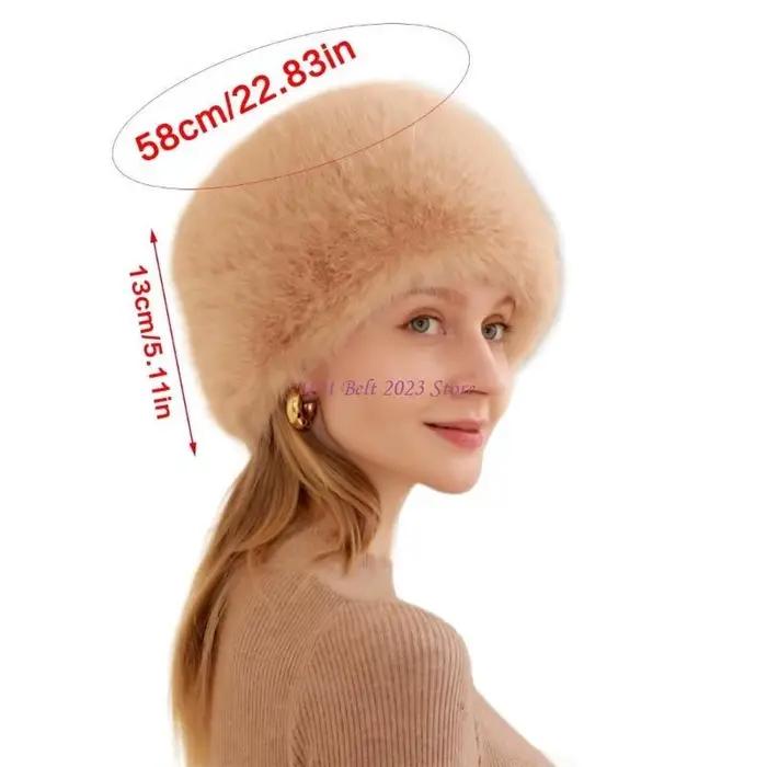 49ME – chapeau coupe-vent
