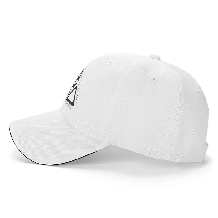 Casquette de baseball Vasco Rossi Sun