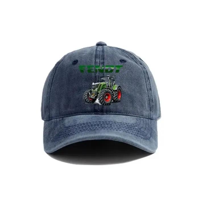 Casquette de Baseball pour hommes
