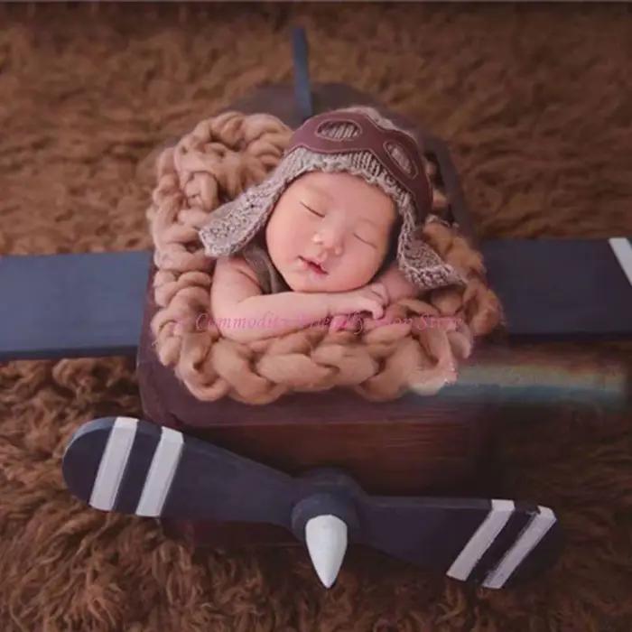 Chapeau l'armée l'air 85AE