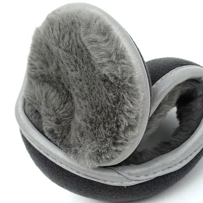 Cache-oreilles pour hommes et femmes