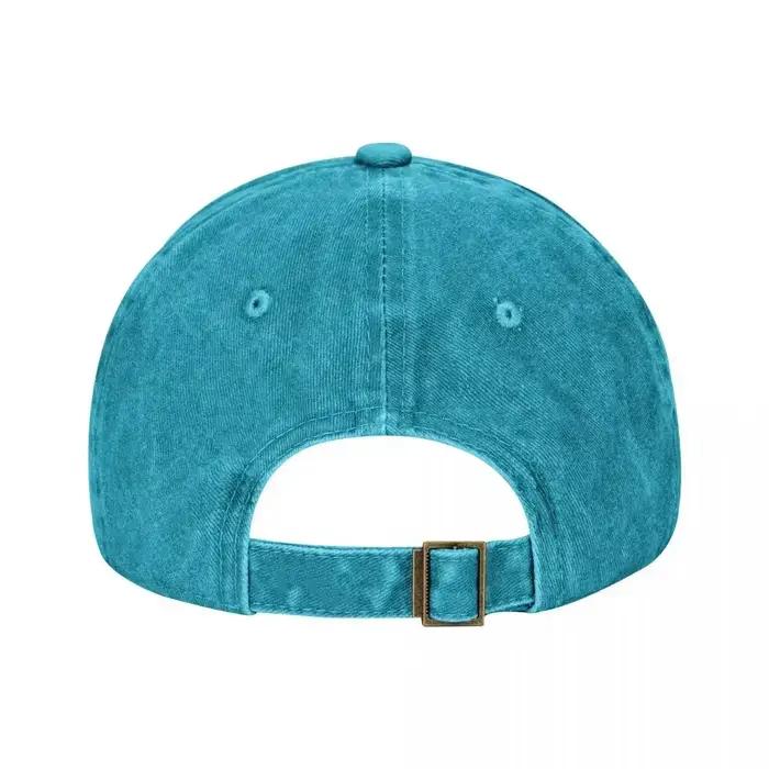 Casquette de baseball kerinduan-Panerai-bahagia | -F- | Chapeau Homme Pour Le Soleil Chapeaux pour femmes et hommes