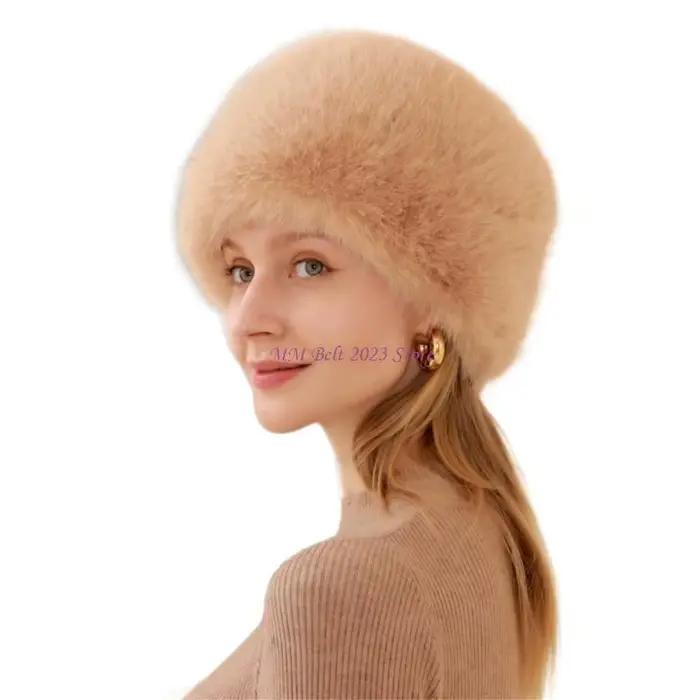 49ME – chapeau coupe-vent