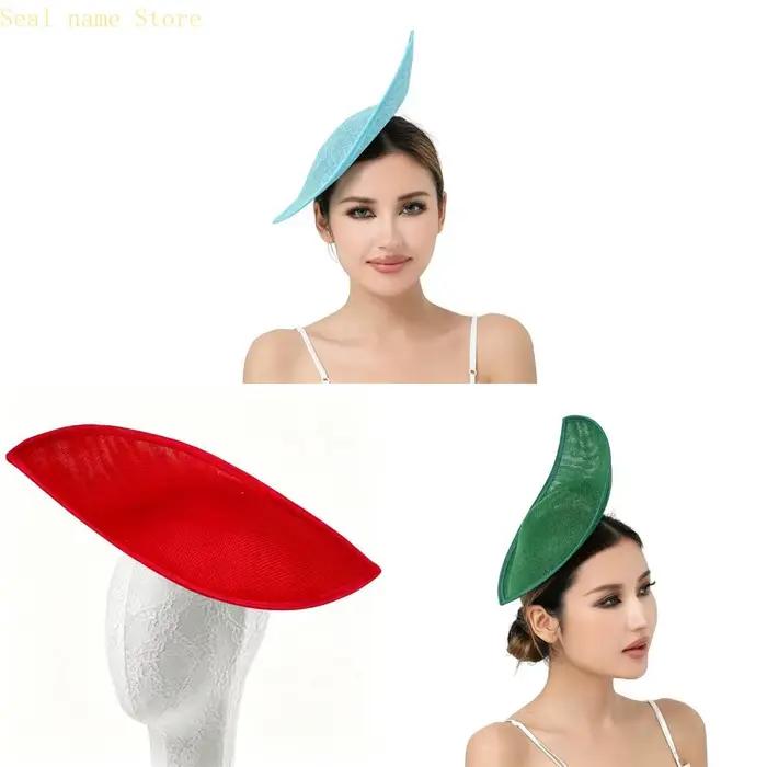 R7UD – chapeau Derby Base fascinante