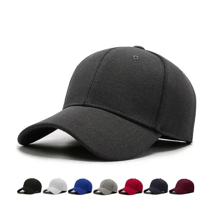 Casquette de Baseball pour Homme et Femme