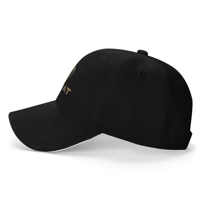 Casquette de baseball Ariat-Emblem Sun