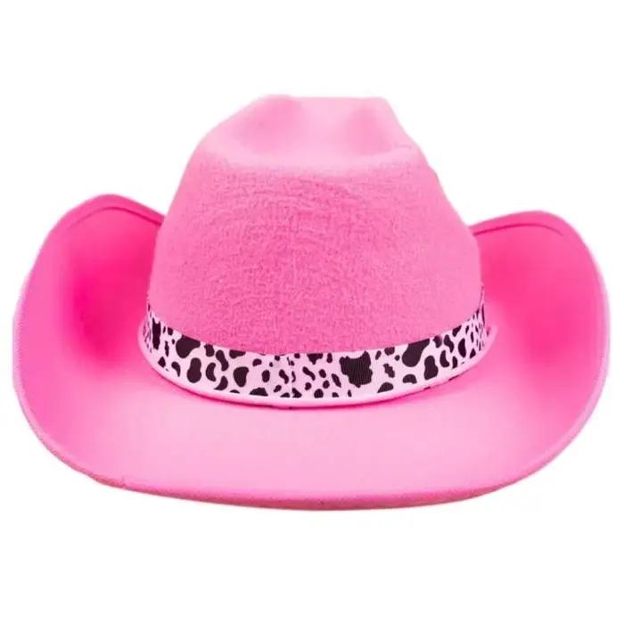 Chapeau à bijoux 39BD