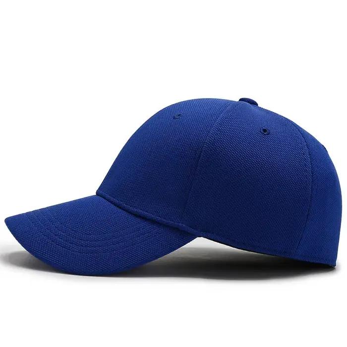 Casquette de Baseball pour Homme et Femme