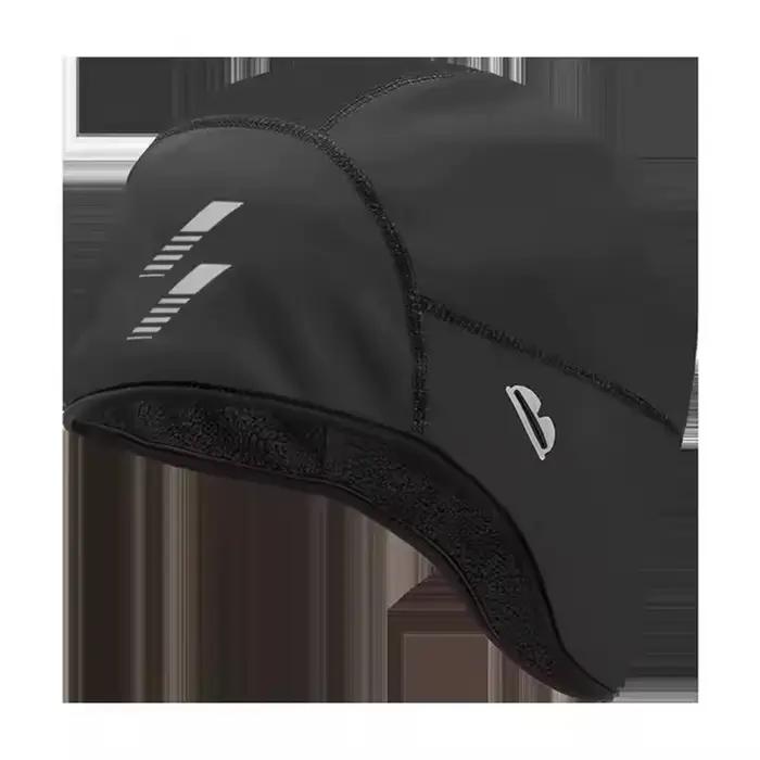 Casquette de vélo de Sport d'hiver