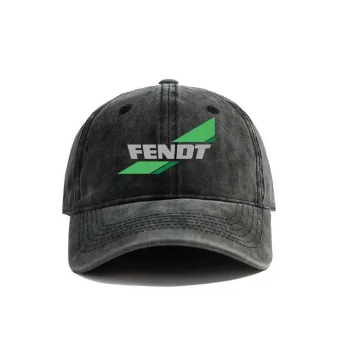 Casquette de Baseball pour hommes