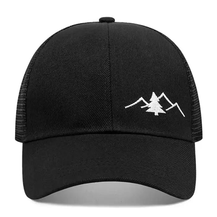 Nouvelle Casquette de Skateboard Tendance 2026