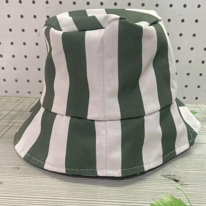 Brdwn Wiltshire ach-Chapeau de cosplay unisexe