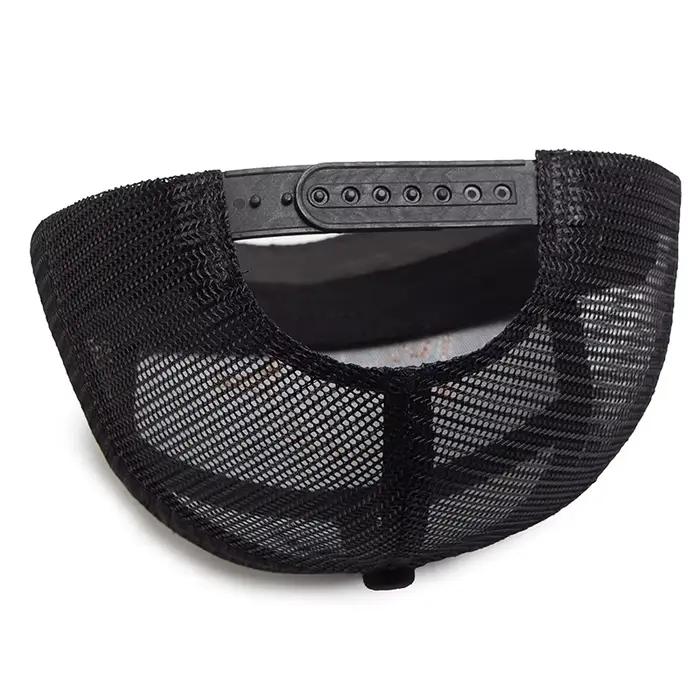 Casquette de baseball pour hommes et femmes