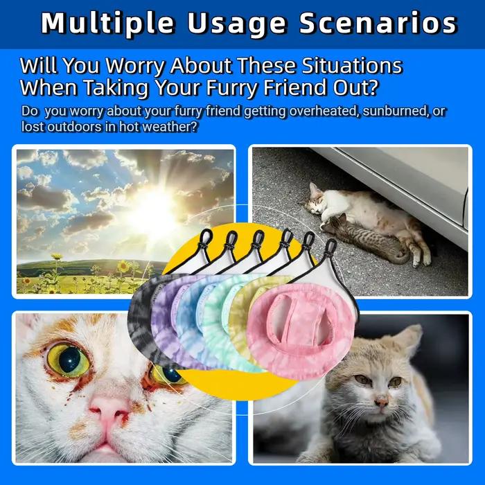 Chapeau de pêcheur anti-UV et antidérapant avec cordon de serrage réglable et protection des oreilles