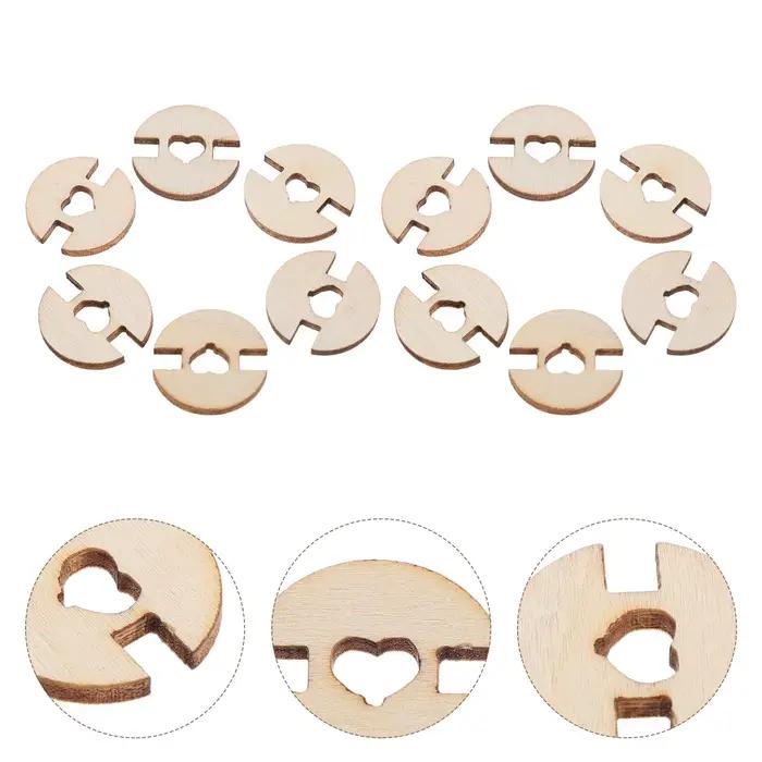 Outils de fabrication de chapeaux