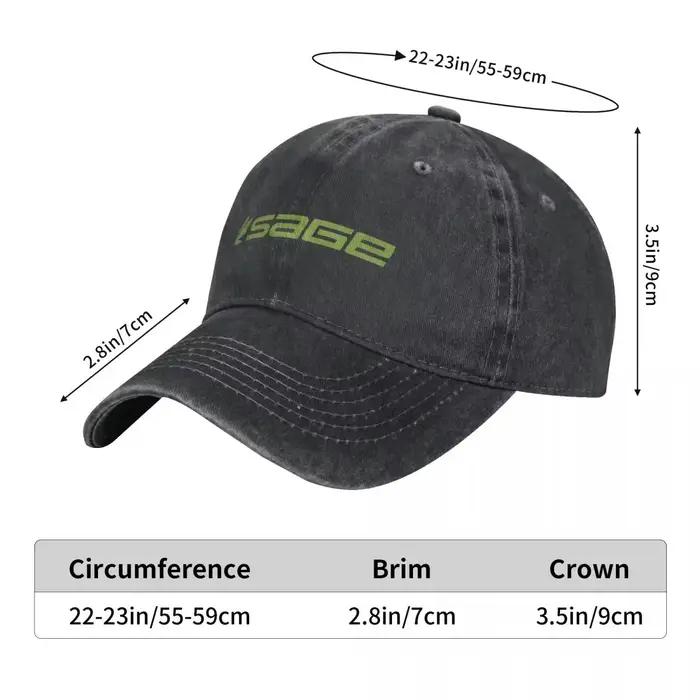 Casquette de baseball drôle en coton réglable pour adultes, décontractée, multicolore, protection solaire, adaptée aux quatre saisons, pour homme et femme