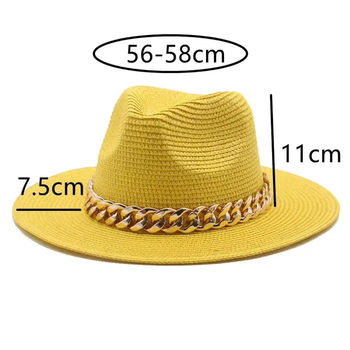 Casquettes casquette chapeau femme
