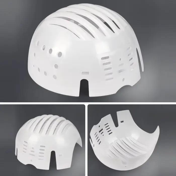 Casquette universelle PE
