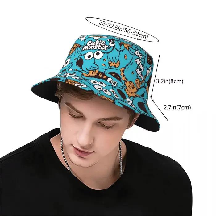 Chapeaux de voyage
