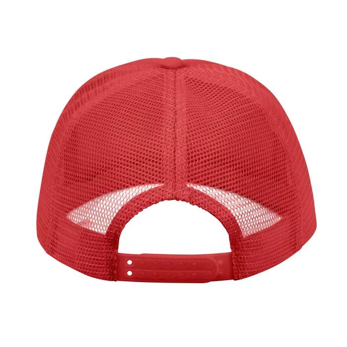 Casquette drapeau turc pour femmes et hommes