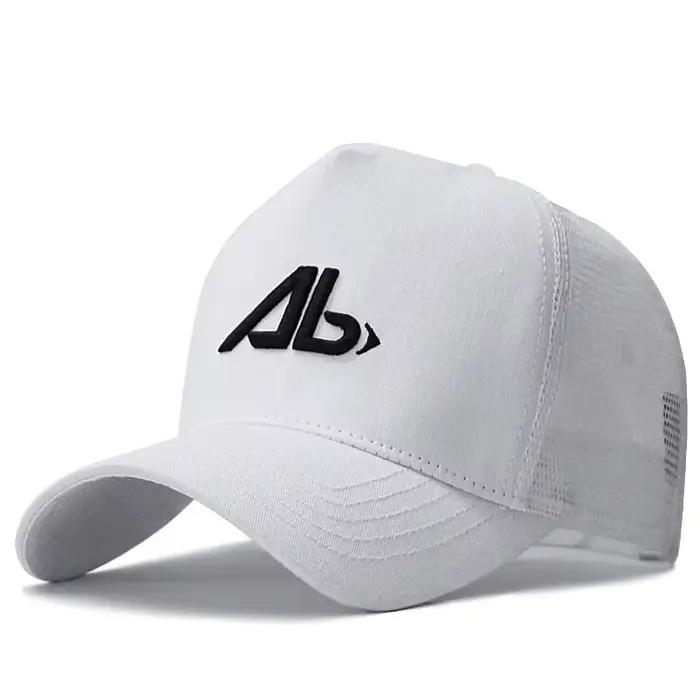 Casquette de Baseball pour hommes